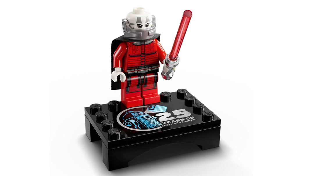 LEGO® Star Wars™ R2-D2™ 75379