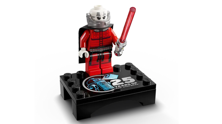 LEGO® Star Wars™ R2-D2™ 75379