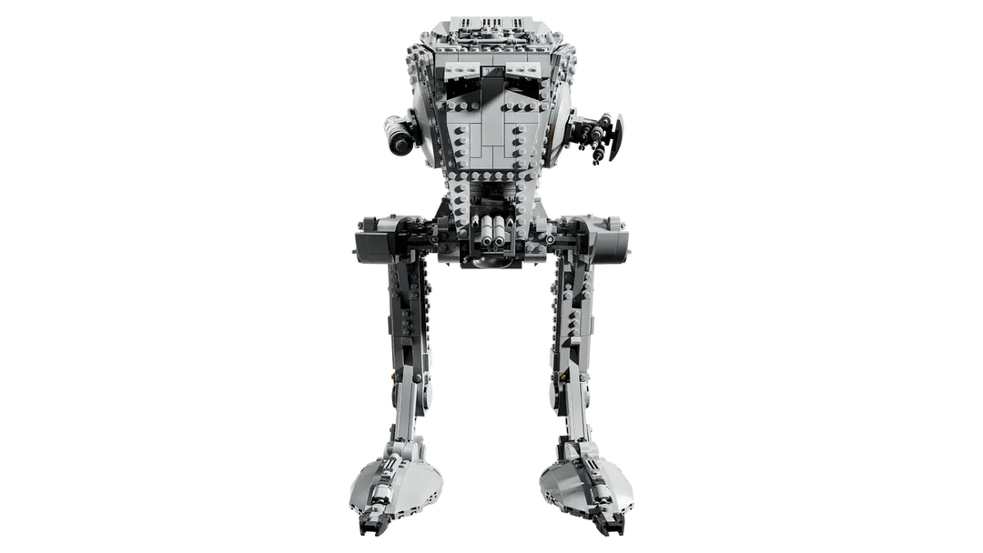 LEGO®  Star Wars™ AT-ST™ Walker 75417