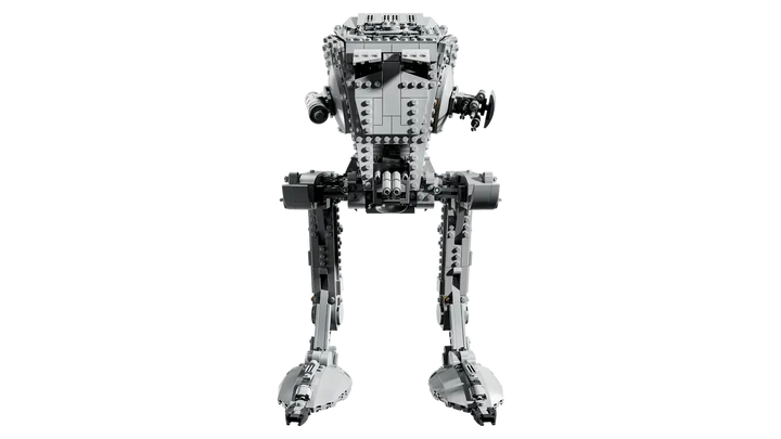 LEGO®  Star Wars™ AT-ST™ Walker 75417