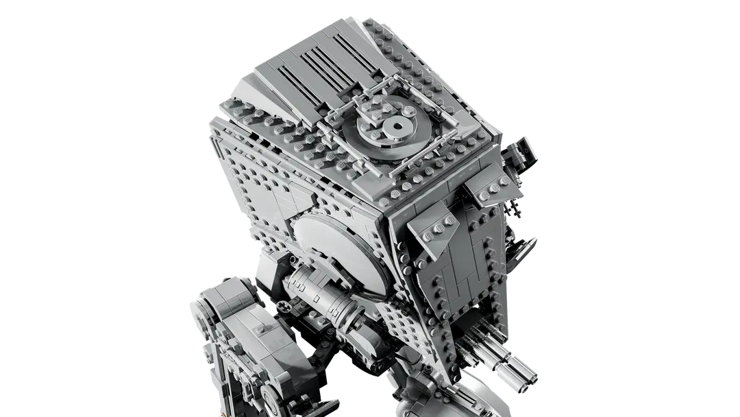 LEGO®  Star Wars™ AT-ST™ Walker 75417