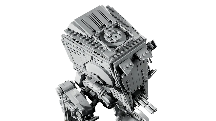 LEGO®  Star Wars™ AT-ST™ Walker 75417
