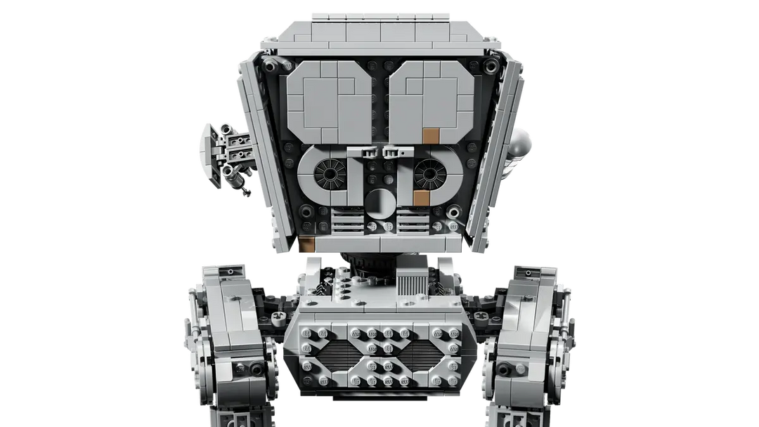 LEGO®  Star Wars™ AT-ST™ Walker 75417