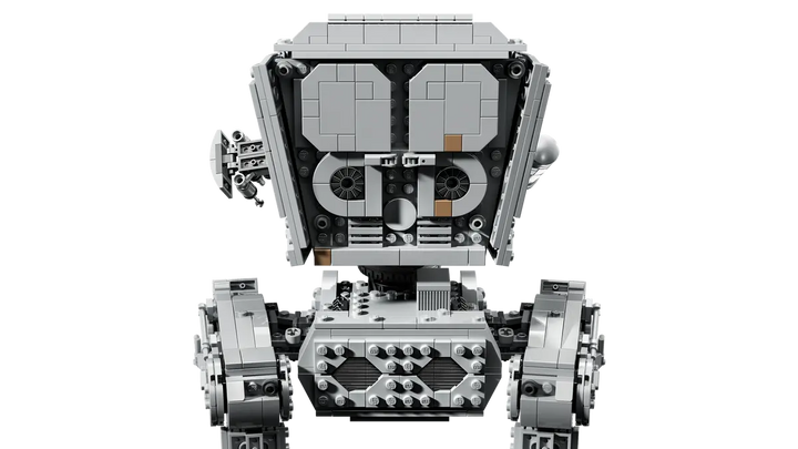 LEGO®  Star Wars™ AT-ST™ Walker 75417