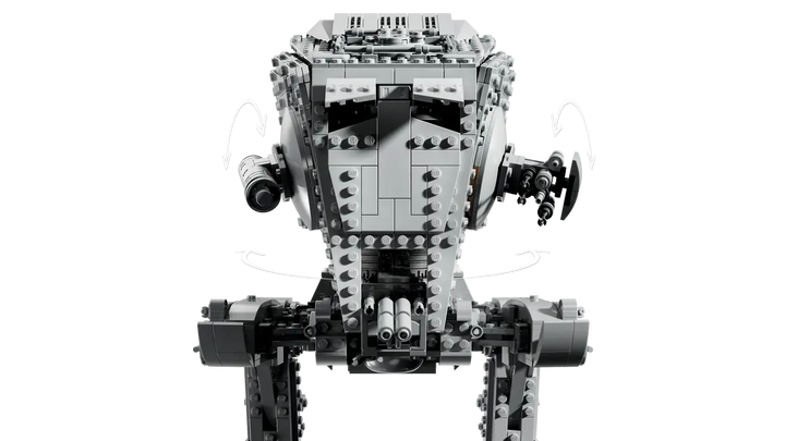 LEGO®  Star Wars™ AT-ST™ Walker 75417