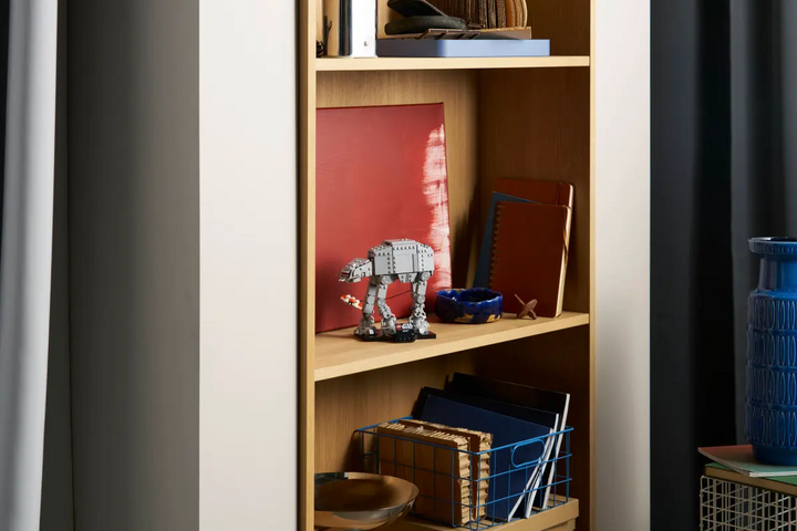 LEGO® Star Wars™ AT-AT™ 75440