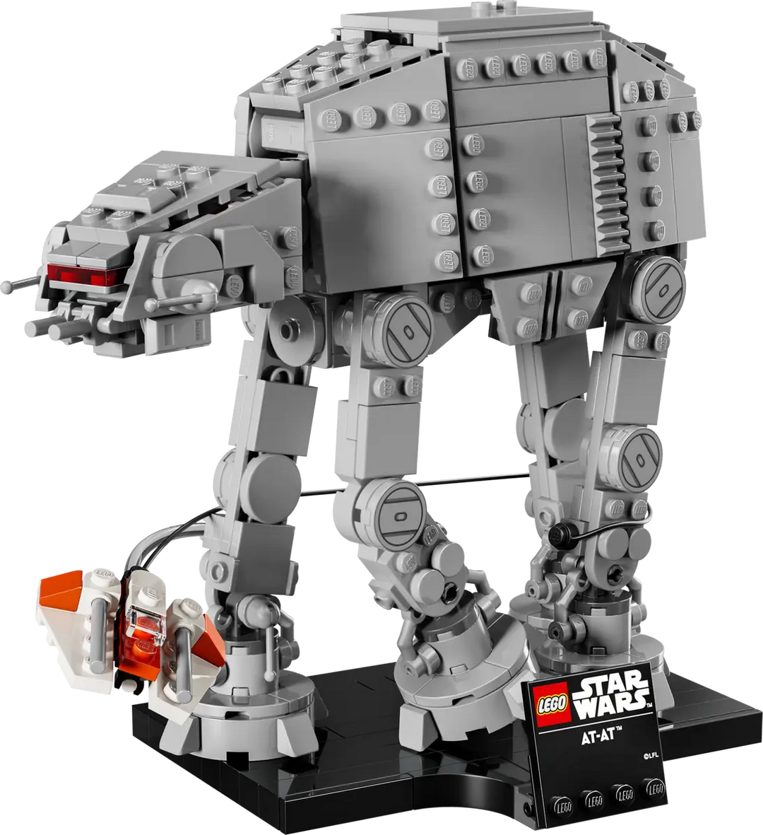 LEGO® Star Wars™ AT-AT™ 75440