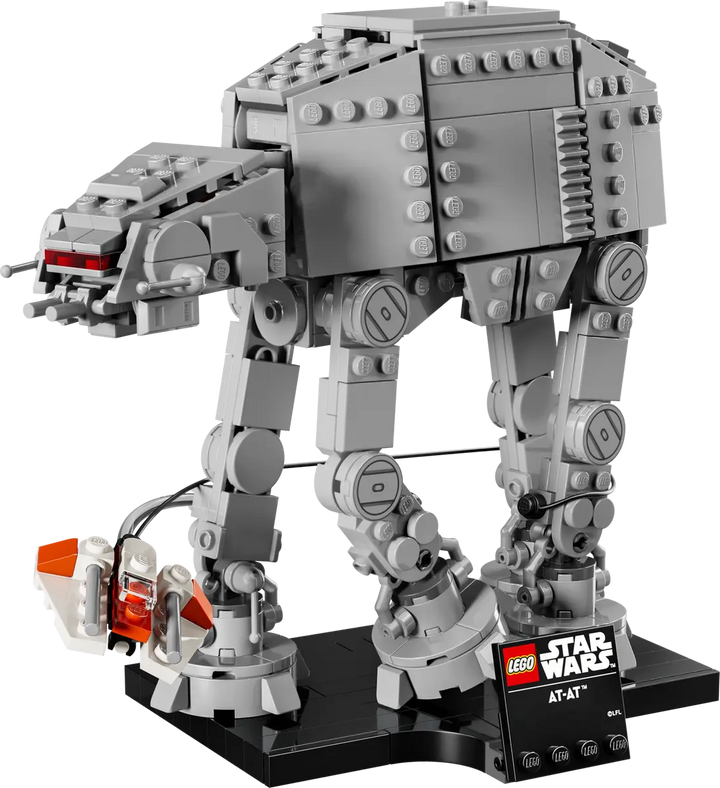 LEGO® Star Wars™ AT-AT™ 75440