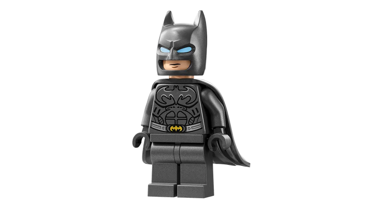 LEGO®  Batman™ Batman Forever™ Batmobile™ 76304