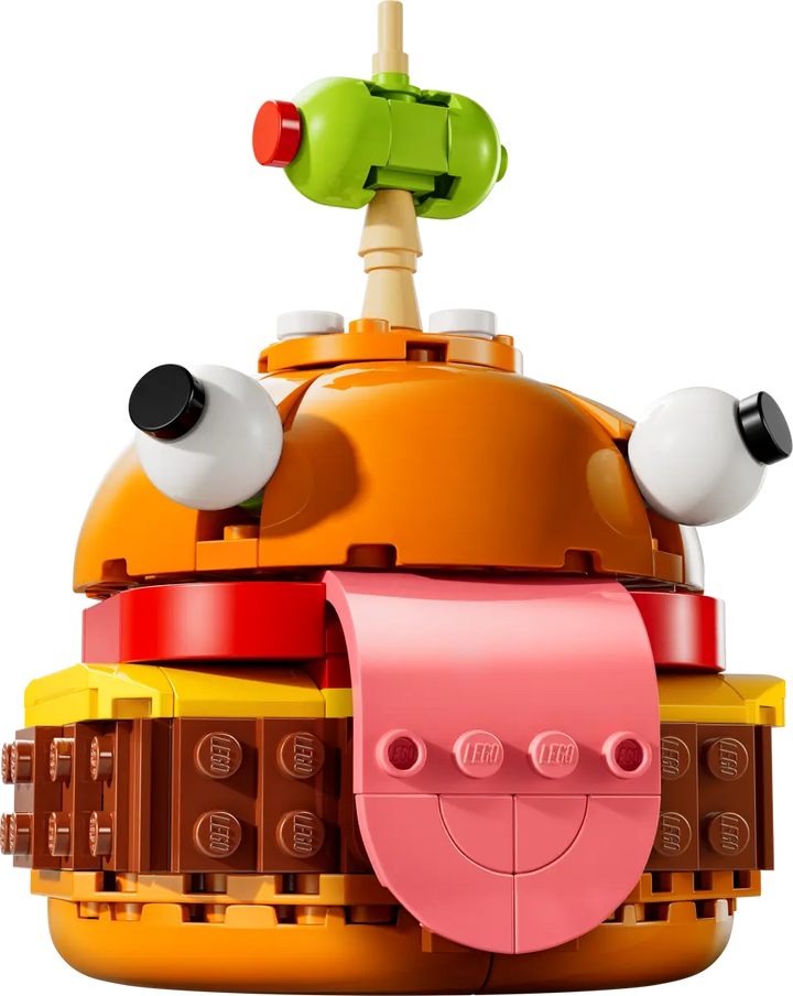 LEGO® Fortnite Durrr Burger 77070