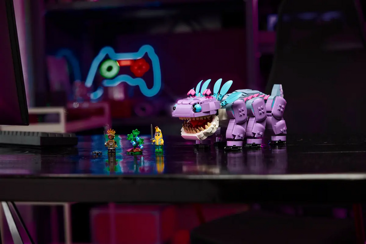 LEGO® Fortnite Klombo 77077