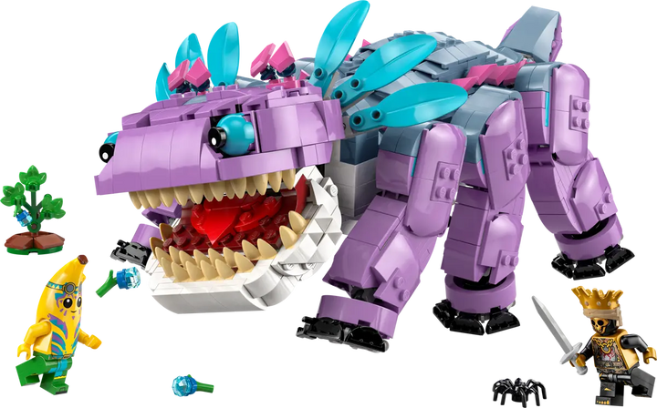 LEGO® Fortnite Klombo 77077