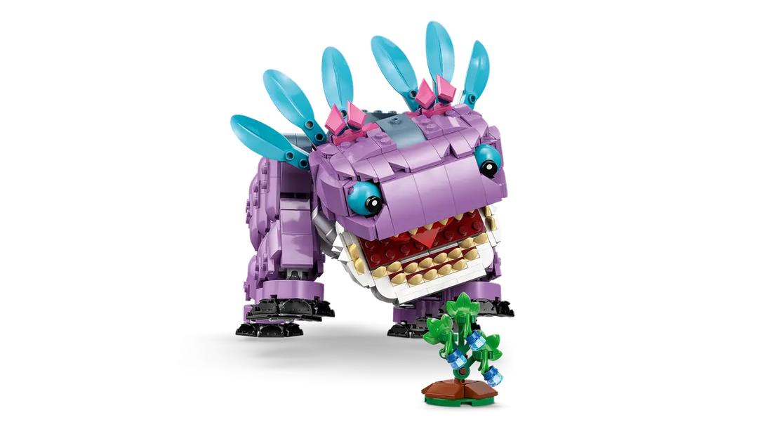LEGO® Fortnite Klombo 77077