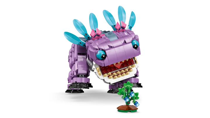 LEGO® Fortnite Klombo 77077