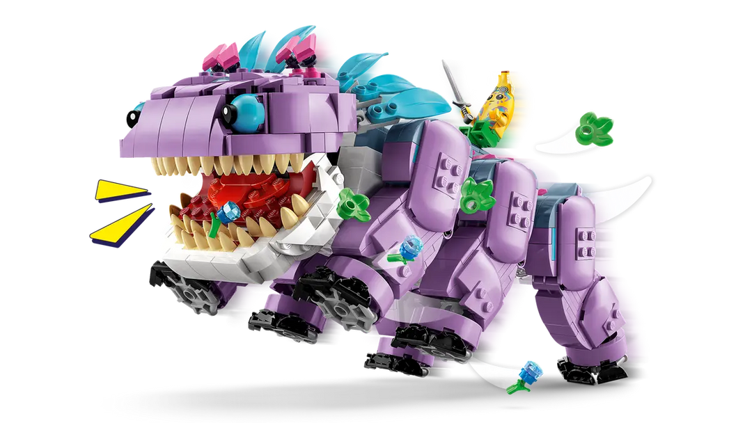 LEGO® Fortnite Klombo 77077