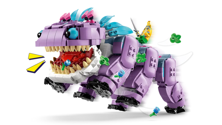 LEGO® Fortnite Klombo 77077