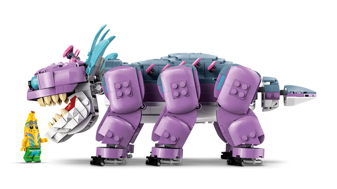 LEGO® Fortnite Klombo 77077