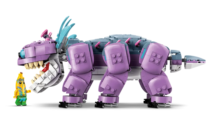 LEGO® Fortnite Klombo 77077