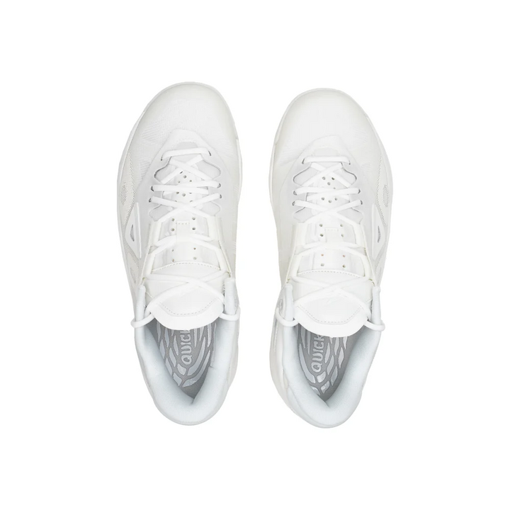 SPO Game1 Low 'Pure'