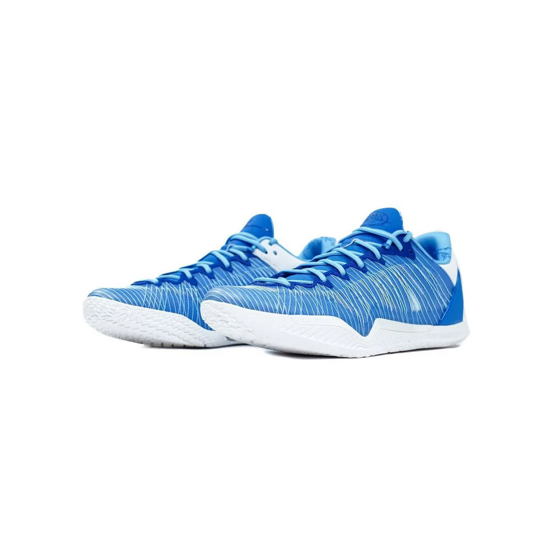 SPO Player1 Plus 'SPOGYC' – Courtside Sneakers SPO Player1 Plus 'SPOGYC' – Courtside Sneakers