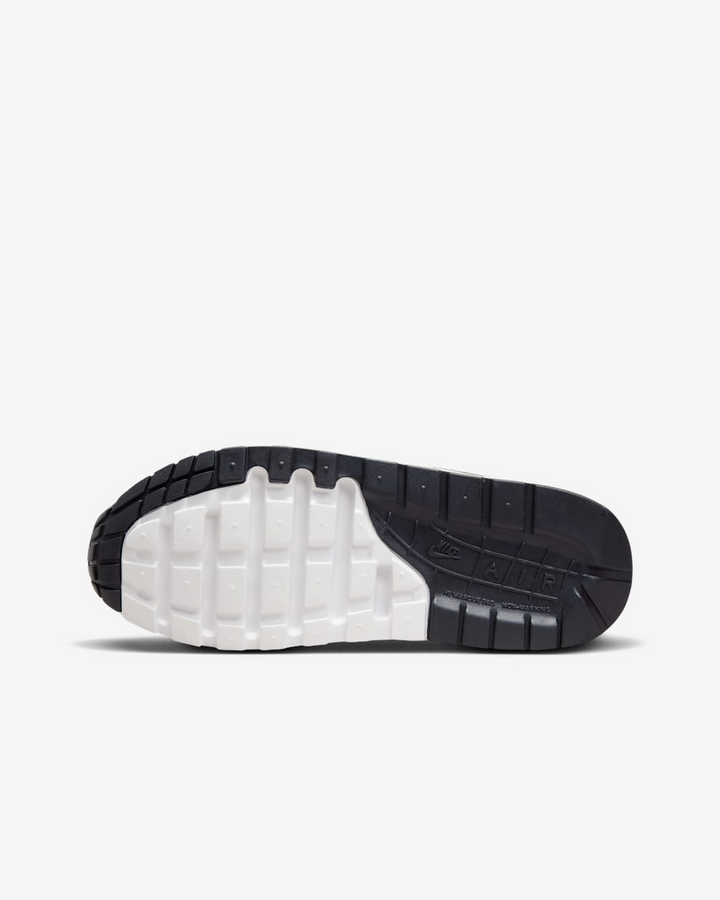 Nike Air Max 1 'Panda' GS