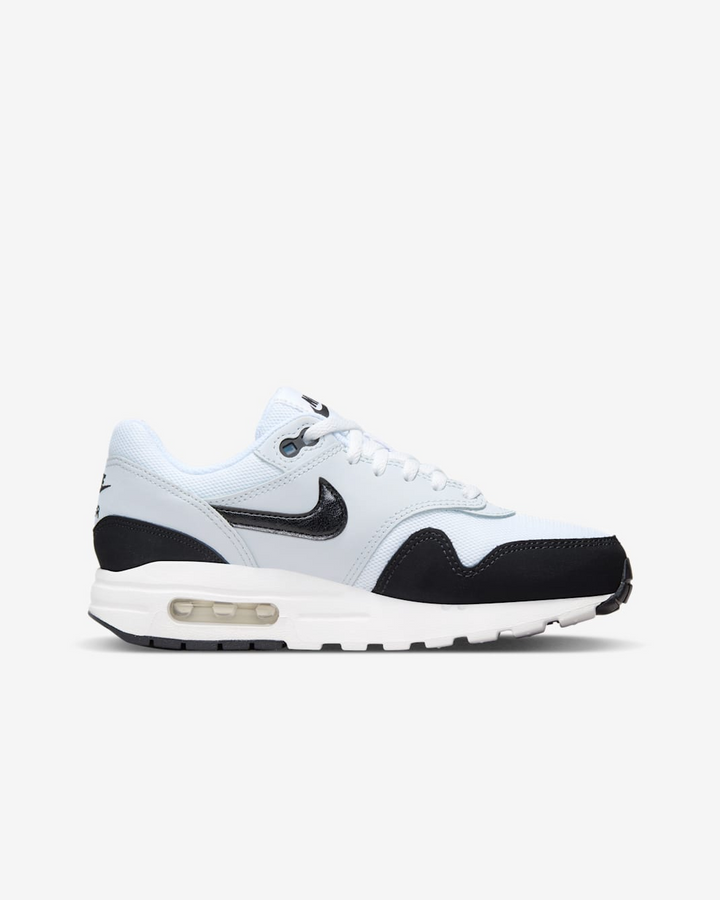 Nike Air Max 1 'Panda' GS