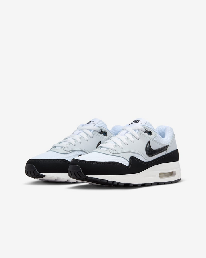 Nike Air Max 1 'Panda' GS