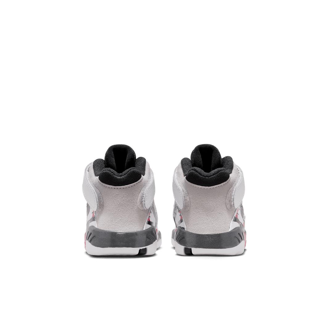 Air Jordan 8 Retro 'Bugs Bunny' TD