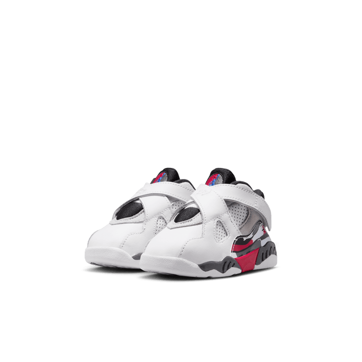 Air Jordan 8 Retro 'Bugs Bunny' TD