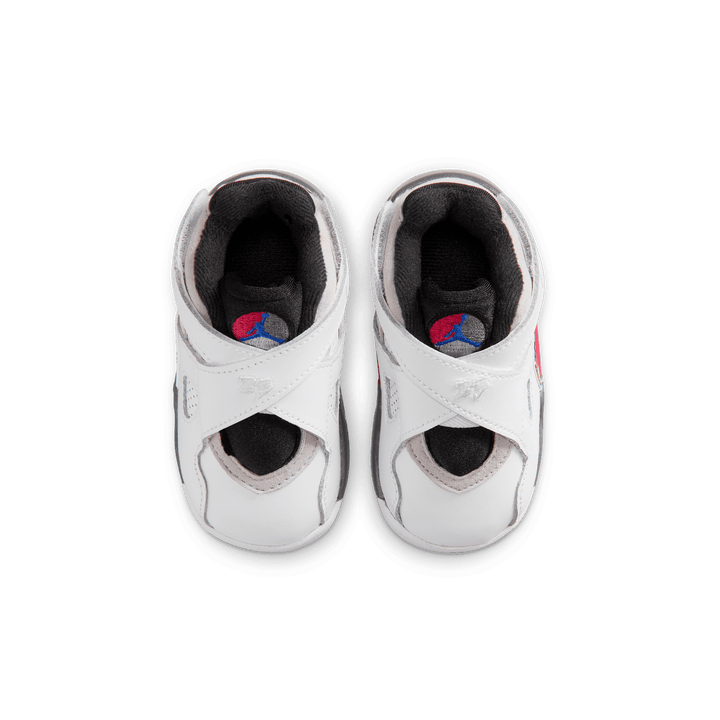 Air Jordan 8 Retro 'Bugs Bunny' TD