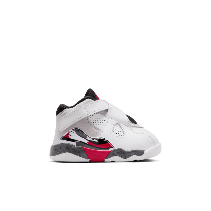 Air Jordan 8 Retro 'Bugs Bunny' TD