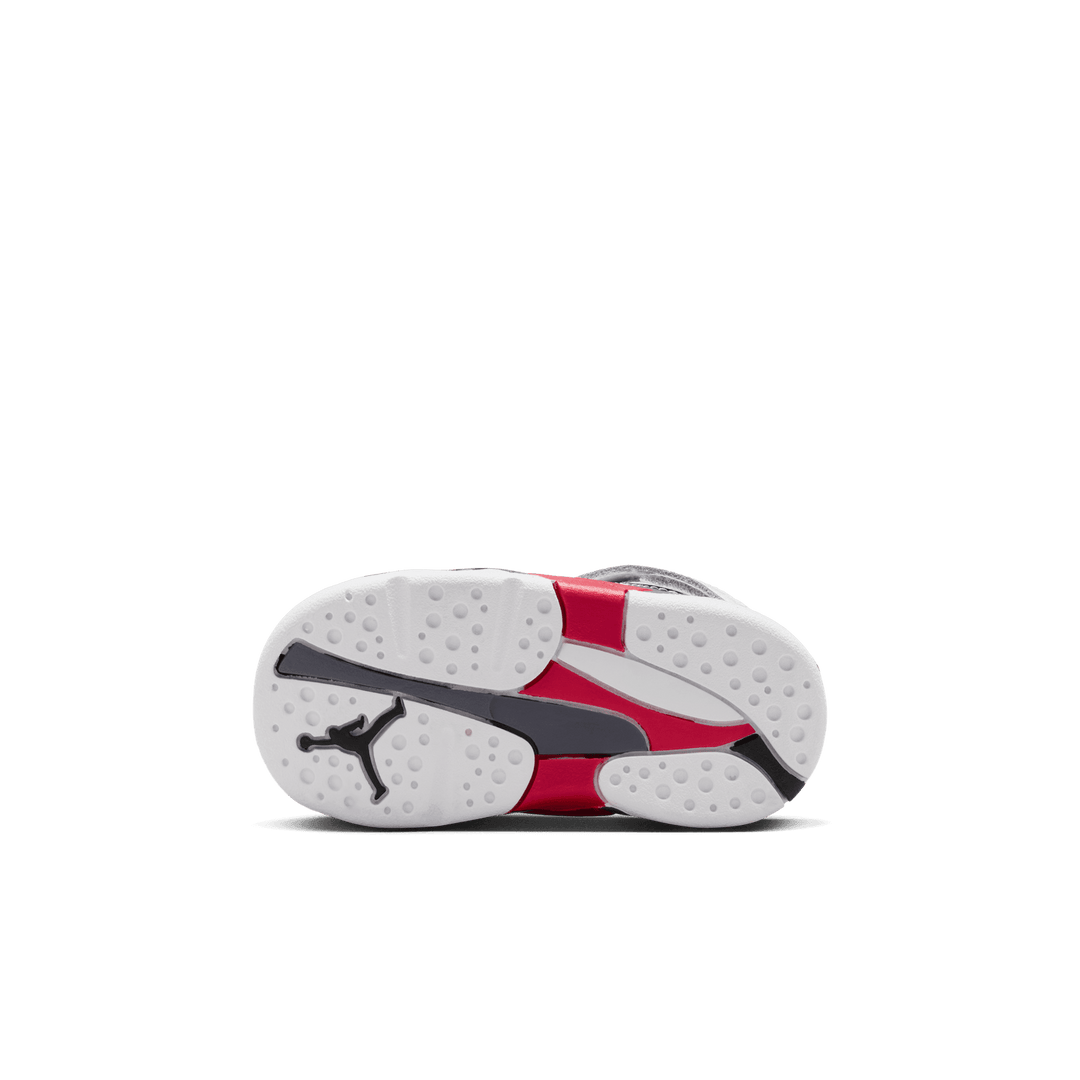 Air Jordan 8 Retro 'Bugs Bunny' TD