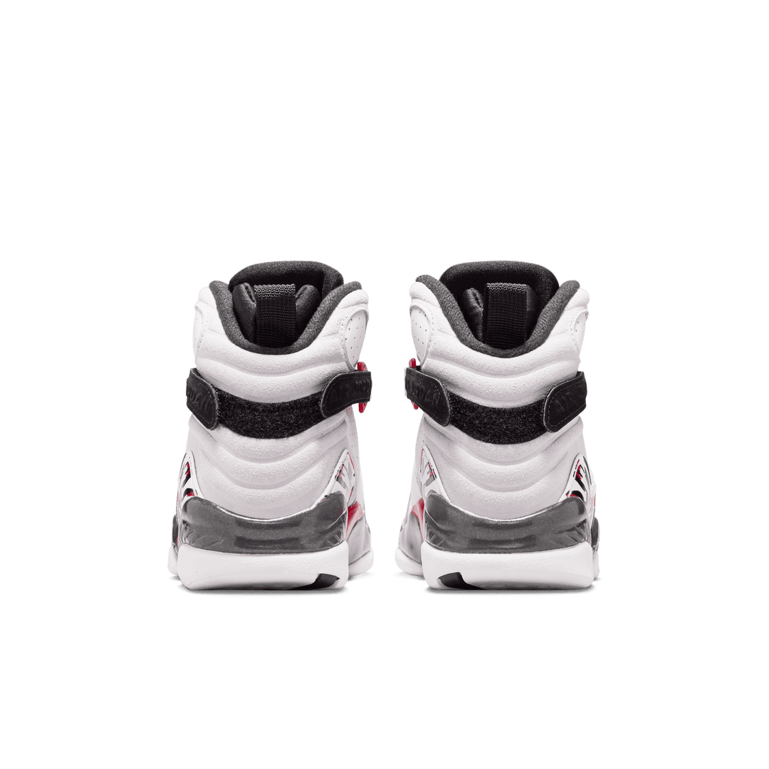 Air Jordan 8 Retro 'Bugs Bunny' GS