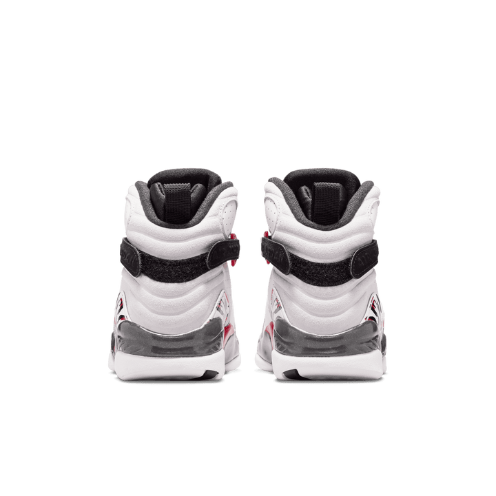 Air Jordan 8 Retro 'Bugs Bunny' GS