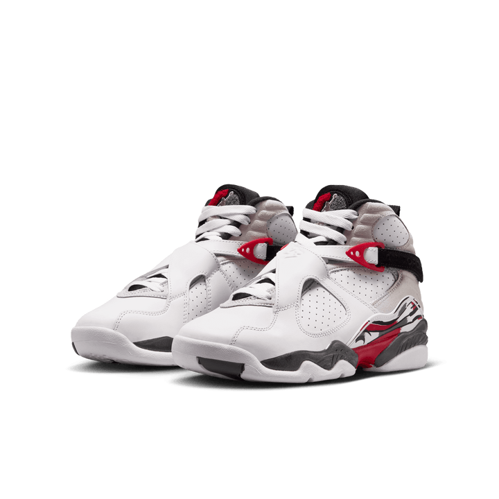 Air Jordan 8 Retro 'Bugs Bunny' GS