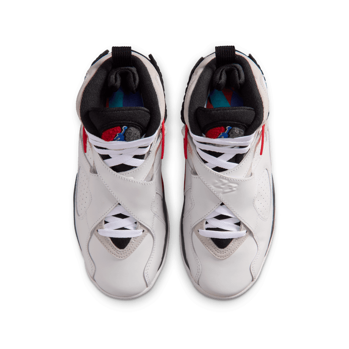 Air Jordan 8 Retro 'Bugs Bunny' GS