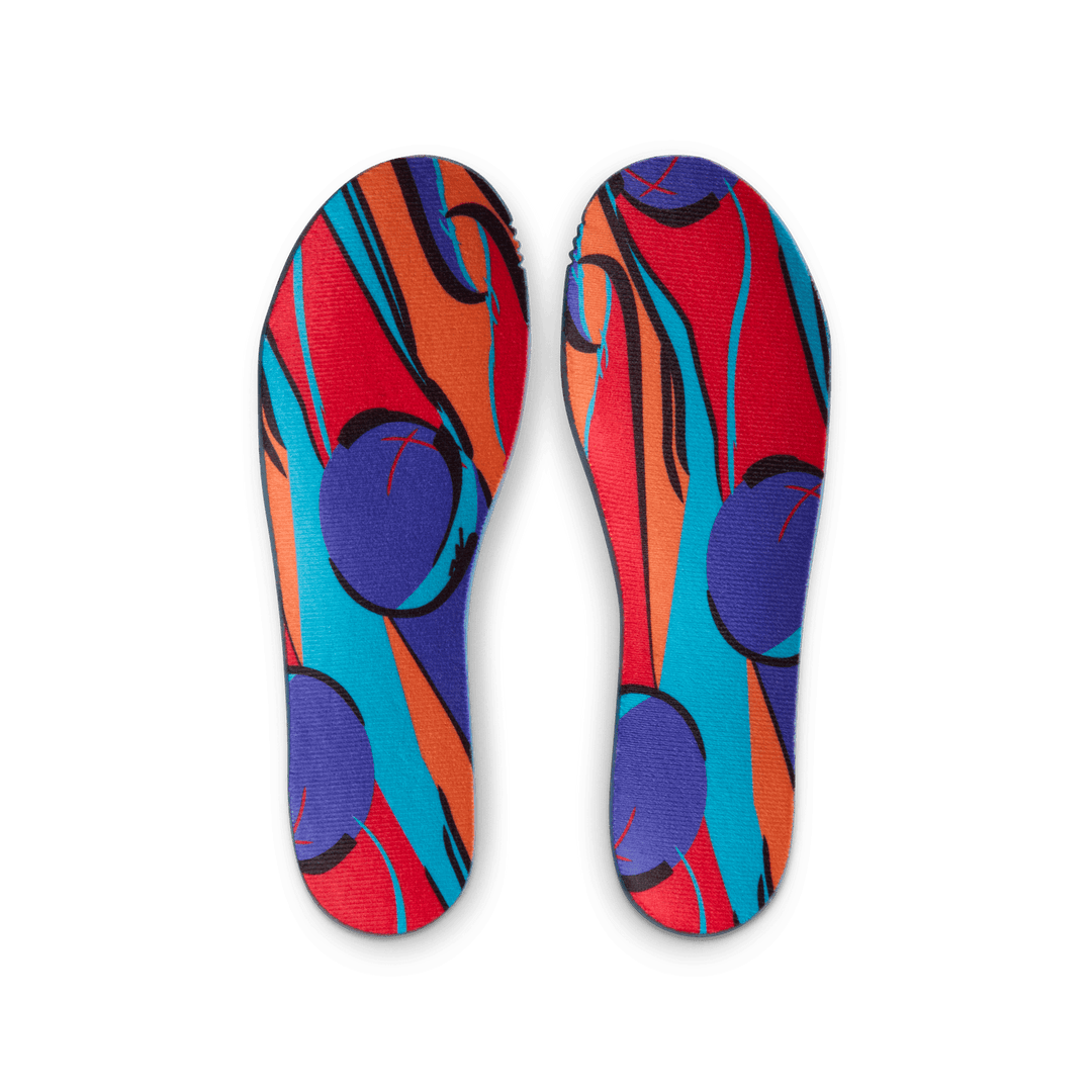 Air Jordan 8 Retro 'Bugs Bunny' GS