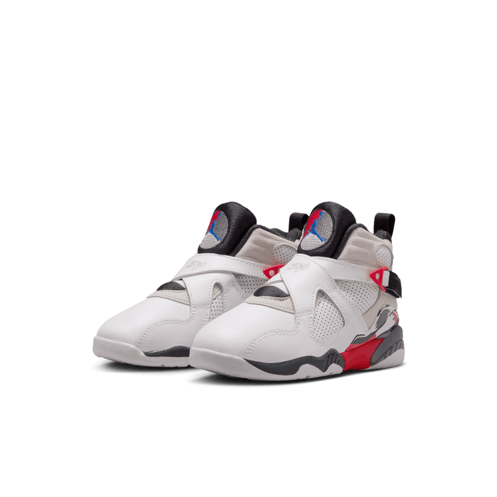 Air Jordan 8 Retro 'Bugs Bunny' PS