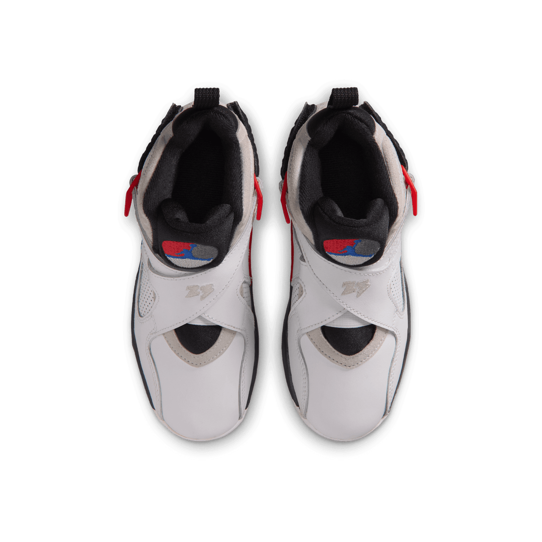 Air Jordan 8 Retro 'Bugs Bunny' PS