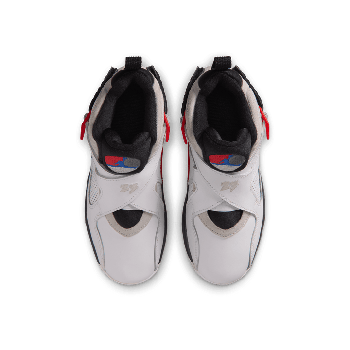 Air Jordan 8 Retro 'Bugs Bunny' PS