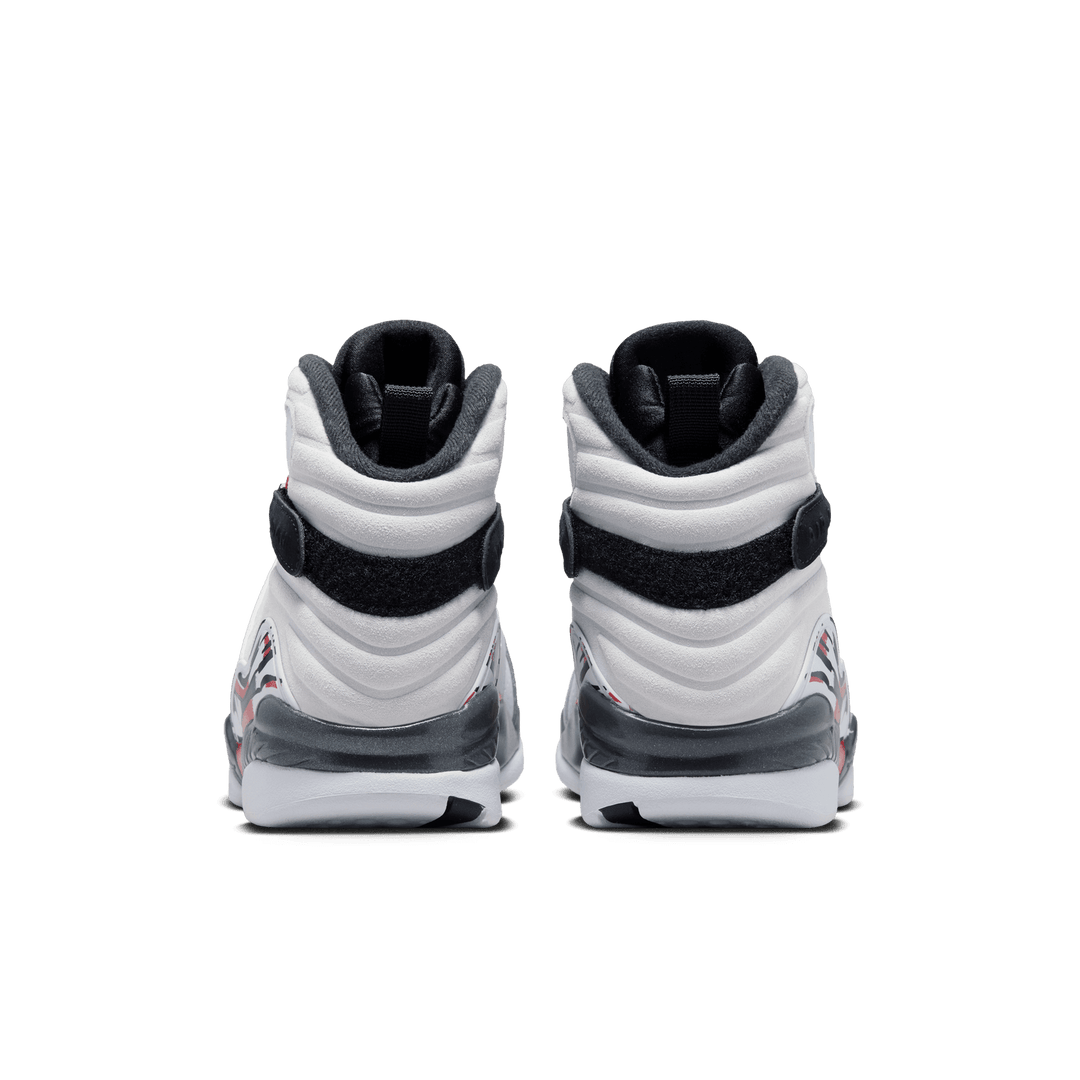 Air Jordan 8 Retro 'Bugs Bunny'