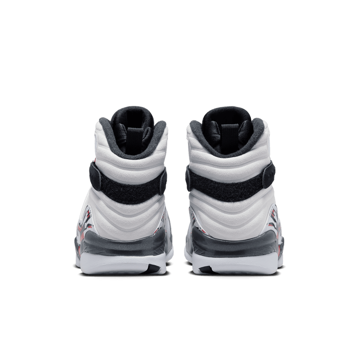 Air Jordan 8 Retro 'Bugs Bunny'