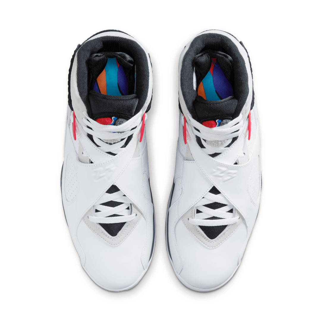 Air Jordan 8 Retro 'Bugs Bunny'