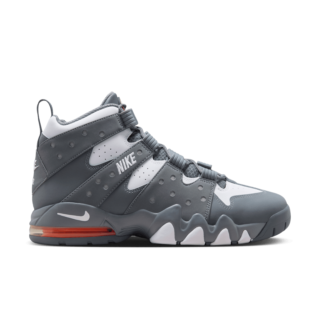 Nike Air Max CB2 94 Cool Grey