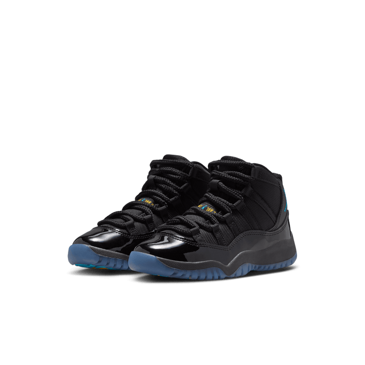 Air Jordan 11 Retro 'Gamma' PS
