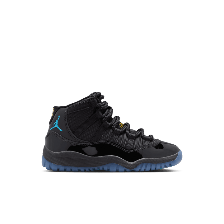 Air Jordan 11 Retro 'Gamma' PS