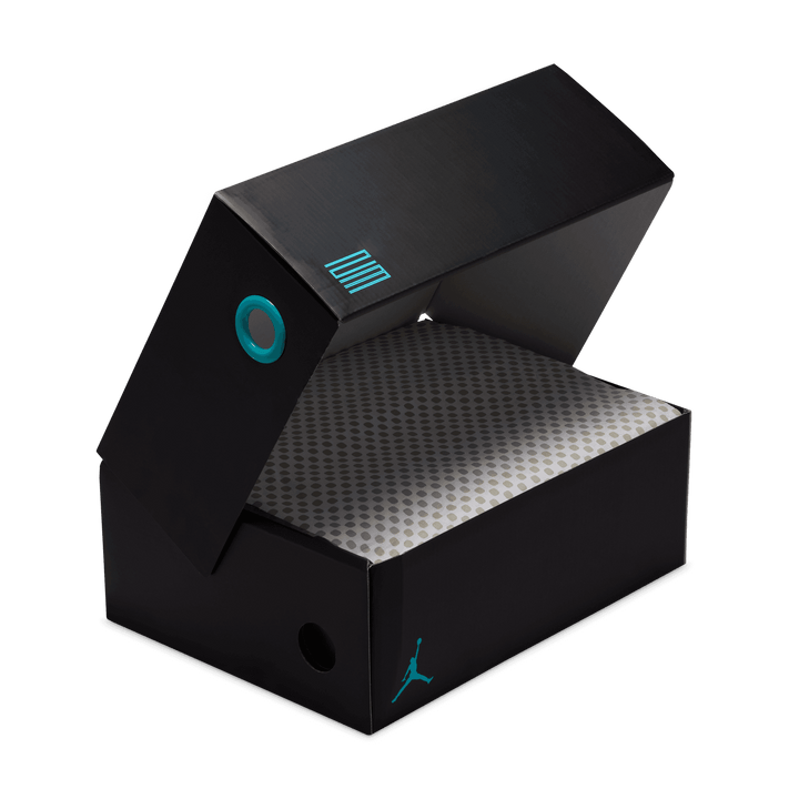 Air Jordan 11 Retro 'Gamma' PS