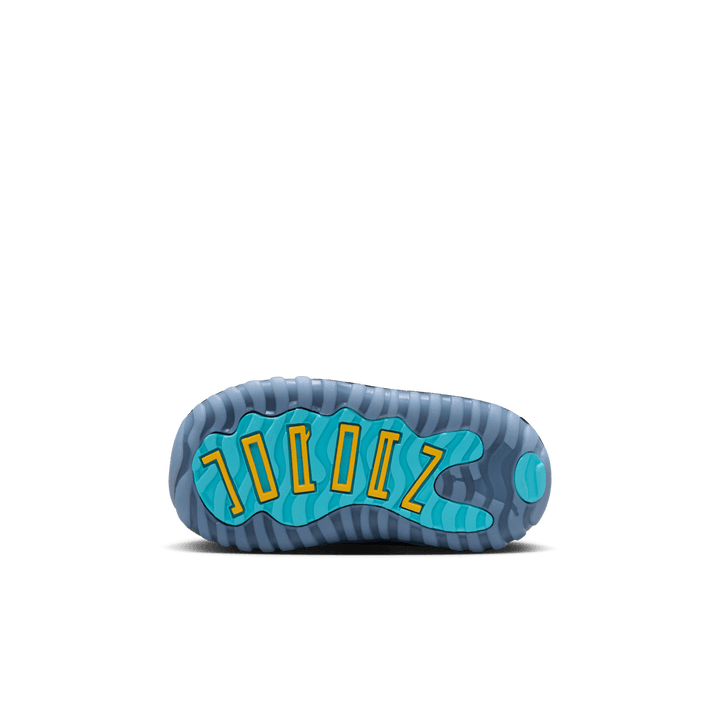 Air Jordan 11 Retro 'Gamma' TD