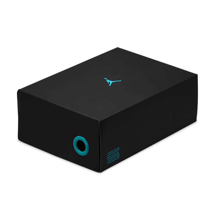 Air Jordan 11 Retro 'Gamma' TD