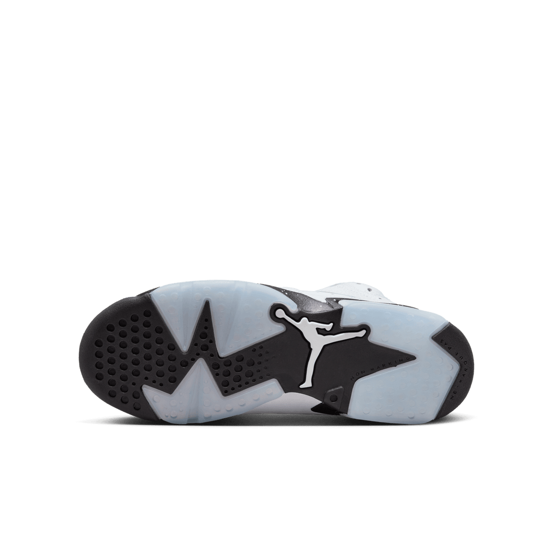Air Jordan 6 Retro 'Oreo' GS